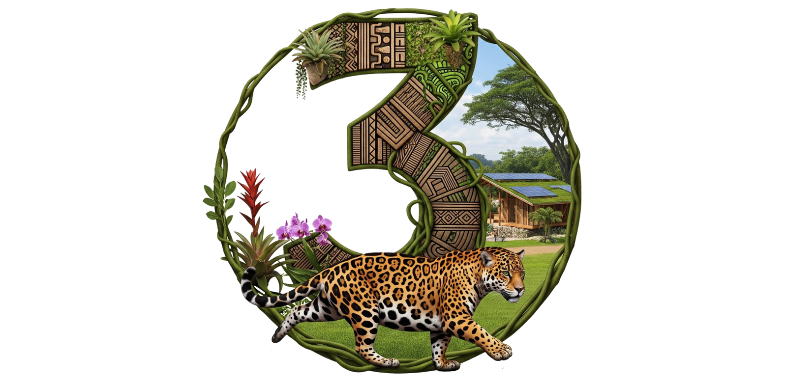 logo-concurso-sketchlust